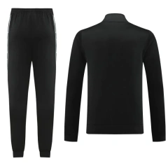Mens 23/24 Training Jacket and Pants Set NJ08 - 1
