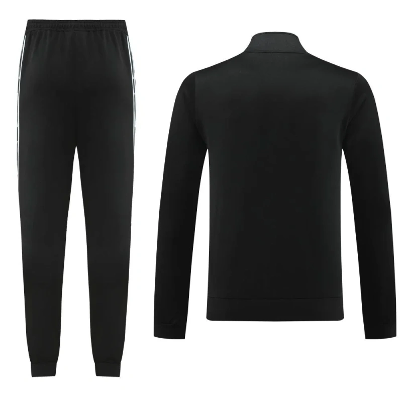 Mens 23/24 Training Jacket and Pants Set NJ08 - 1