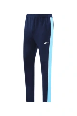 Mens 23/24 Training Jacket and Pants Set NJ09 - 3