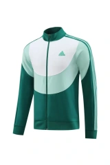 Mens 23/24 Training Jacket and Pants Set AJ15 - 3