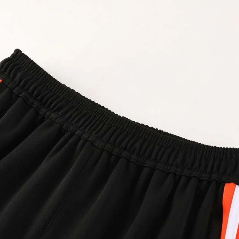 Mens 23/24 Training Jacket and Pants Set AJ15