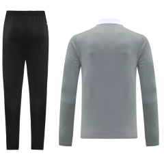 Mens 23/24 Training Jacket and Pants Set AB01 - 4