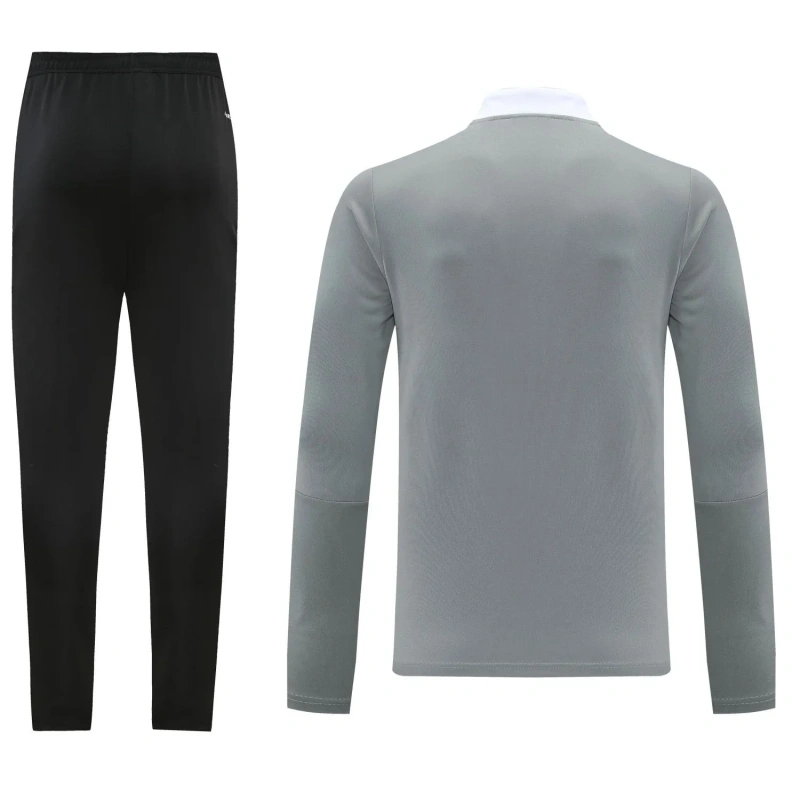 Mens 23/24 Training Jacket and Pants Set AB01 - 4