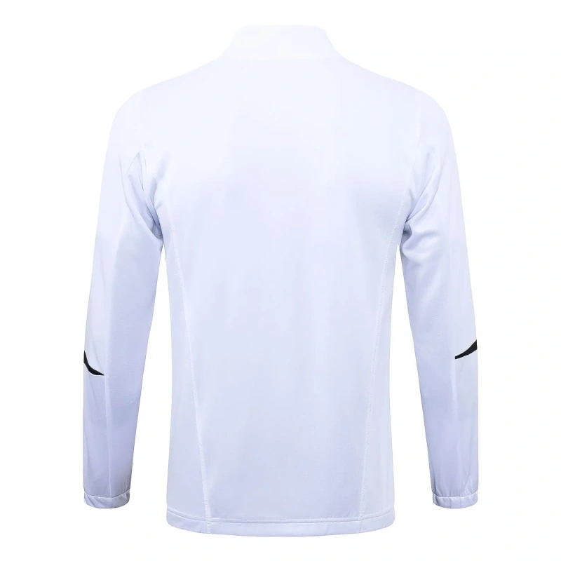 Bayern Munich 23/24 Training Jacket and Pants Set A691