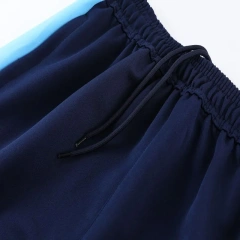 Mens 23/24 Training Jacket and Pants Set AJ06