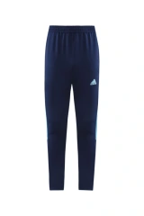 Mens 23/24 Training Jacket and Pants Set AJ06 - 5