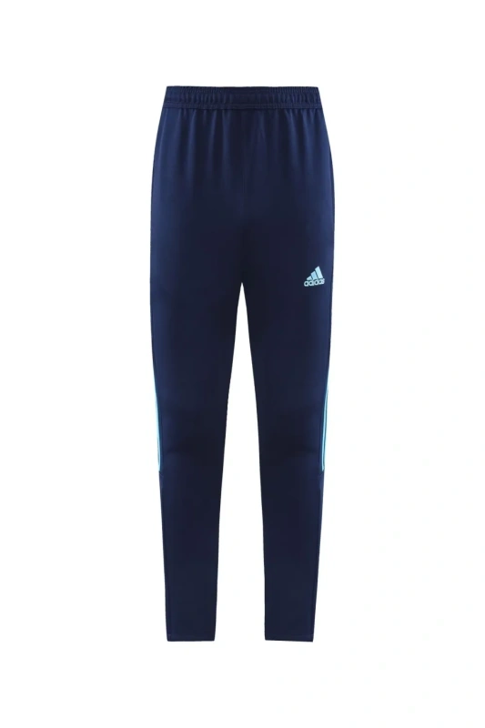 Mens 23/24 Training Jacket and Pants Set AJ06 - 5