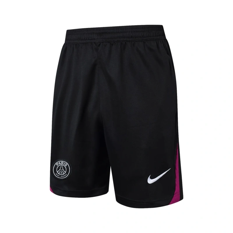 PSG 24/25 Training Shirt and Shorts Set D1006