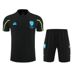 Arsenal 24/25 Team Shirt and Shorts Set