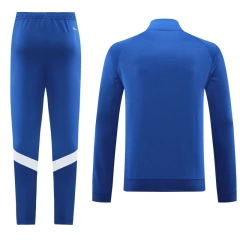 Mens 23/24 Training Jacket and Pants Set AJ08 - 1