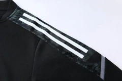 Mens 23/24 Training Jacket and Pants Set AJ02 - 1