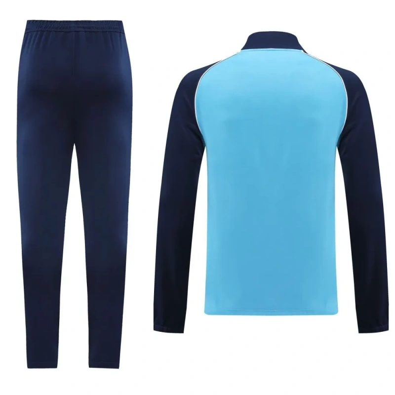Mens 23/24 Training Jacket and Pants Set NJ09 - 3