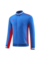 Mens 23/24 Training Jacket and Pants Set AJ06 - 1