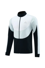 Mens 23/24 Training Jacket and Pants Set AJ15 - 1