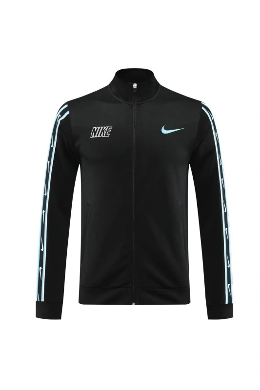 Mens 23/24 Training Jacket and Pants Set NJ08 - 1