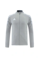Mens 23/24 Training Jacket and Pants Set AJ02 - 3