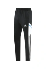 Mens 23/24 Training Jacket and Pants Set AB03 - 1