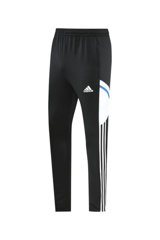Mens 23/24 Training Jacket and Pants Set AB03 - 1