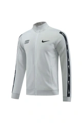 Mens 23/24 Training Jacket and Pants Set NJ08 - 3