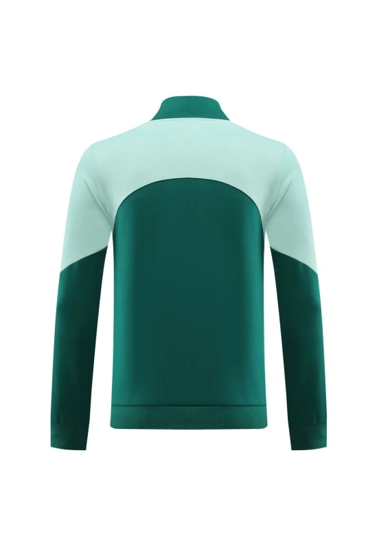 Mens 23/24 Training Jacket and Pants Set AJ15 - 3