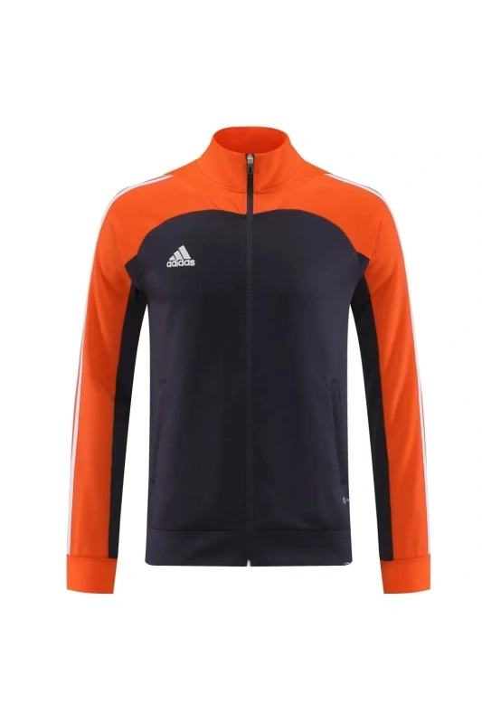 Mens 23/24 Training Jacket and Pants Set AJ13