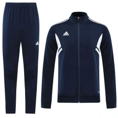 Mens 23/24 Training Jacket and Pants Set AJ03