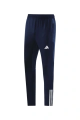 Mens 23/24 Training Jacket and Pants Set AB05 - 1