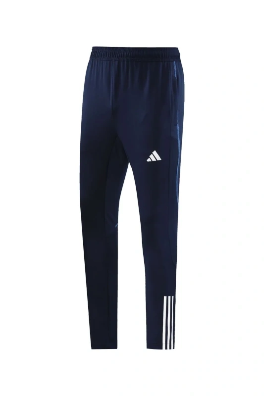 Mens 23/24 Training Jacket and Pants Set AB05 - 1