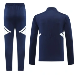 Mens 23/24 Training Jacket and Pants Set AB03