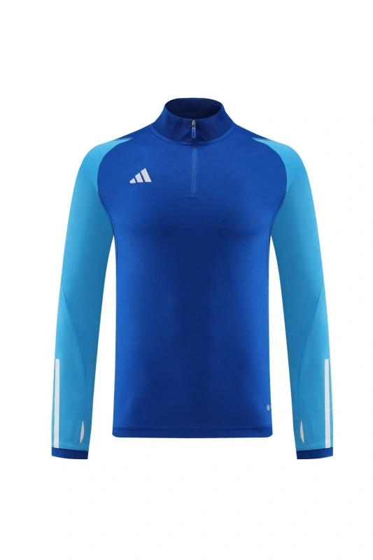 Mens 23/24 Training Jacket and Pants Set AB05 - 1