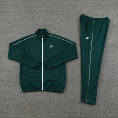 Mens 23/24 Training Jacket and Pants Set NJ10 - 2