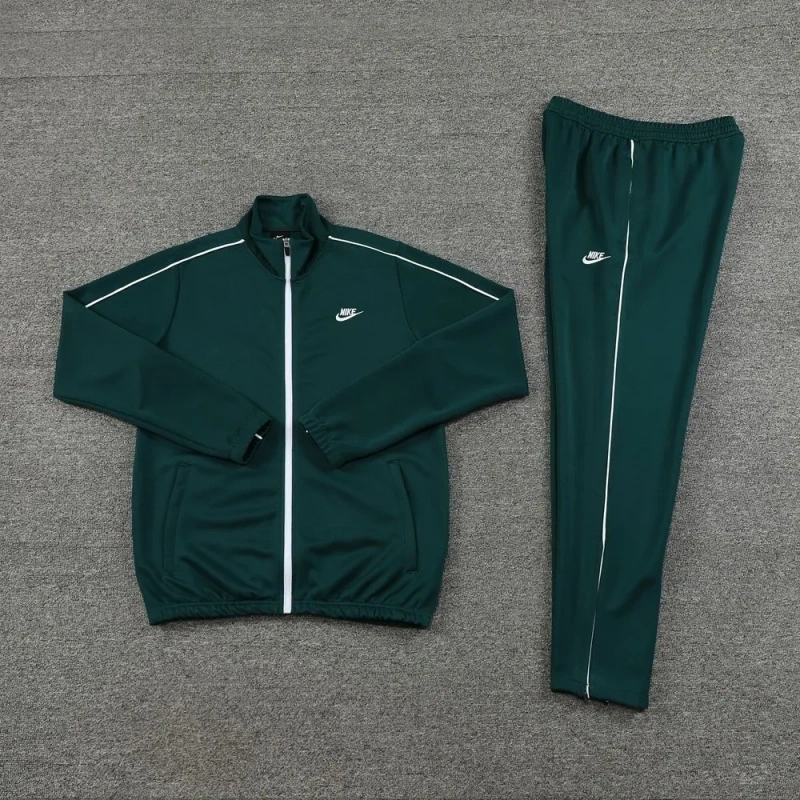 Mens 23/24 Training Jacket and Pants Set NJ10 - 2