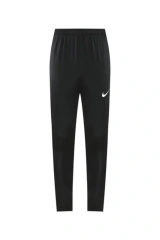 Mens 23/24 Half-Zip Training Top and Pants Set NB02 - 3