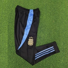 Argentina 2024 Training Track Pants