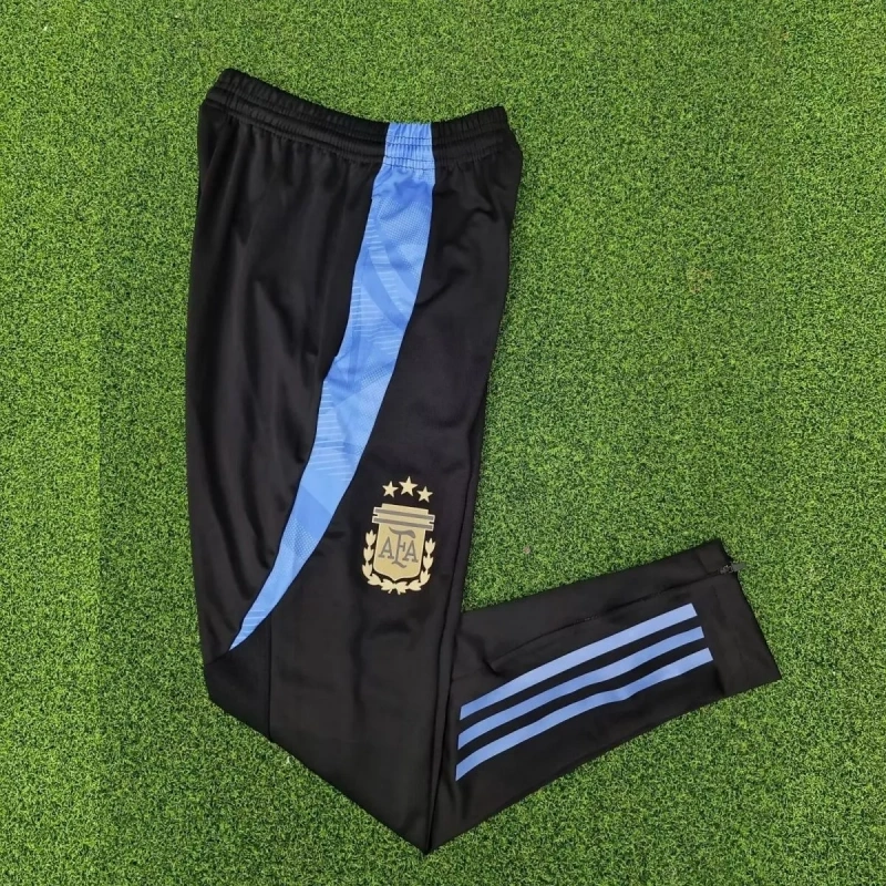 Argentina 2024 Training Track Pants