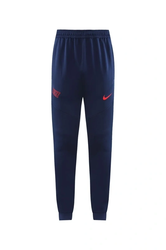 Mens 23/24 Training Jacket and Pants Set NJ08