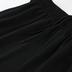Mens 23/24 Half-Zip Training Top and Pants Set NB05 - 4