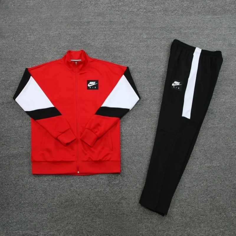 Mens 23/24 Training Jacket and Pants Set NJ07 - 4