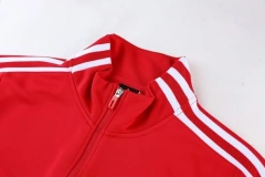 Mens 23/24 Training Jacket and Pants Set AJ05 - 2