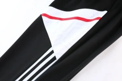 Mens 23/24 Training Jacket and Pants Set AB03 - 3