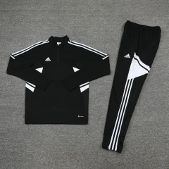Mens 23/24 Training Jacket and Pants Set AB03 - 2