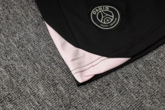 PSG 24/25 Training Shirt and Shorts Set D1007