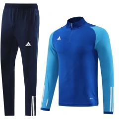 Mens 23/24 Training Jacket and Pants Set AB05 - 1