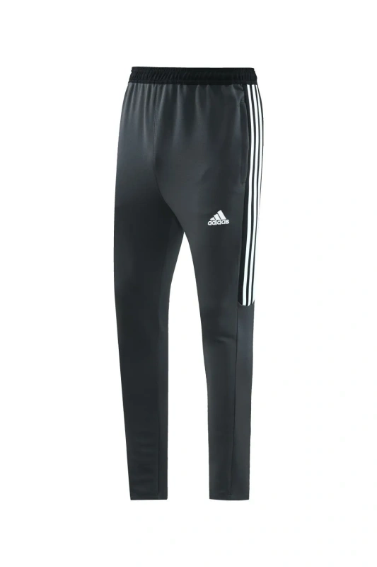 Mens 23/24 Training Jacket and Pants Set AJ15 - 2