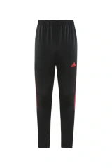 Mens 23/24 Training Jacket and Pants Set AJ06 - 3