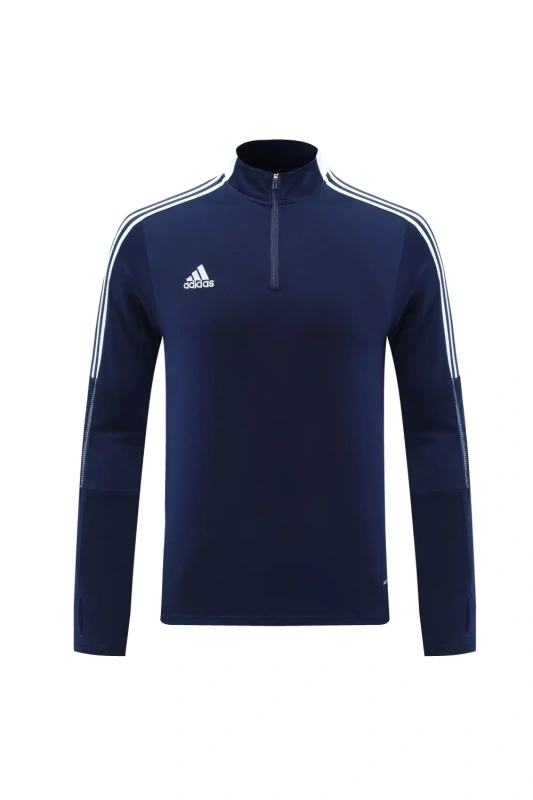 Mens 23/24 Training Jacket and Pants Set AB01