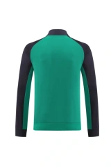 Mens 23/24 Training Jacket and Pants Set AJ13 - 1