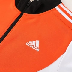 Mens 23/24 Training Jacket and Pants Set AJ15