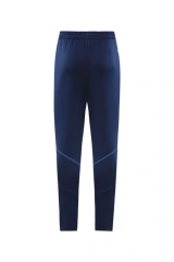 Mens 23/24 Training Jacket and Pants Set AJ07 - 1