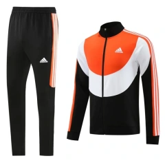 Mens 23/24 Training Jacket and Pants Set AJ15